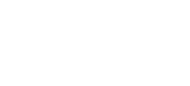 NETENT-BUTTON.webp